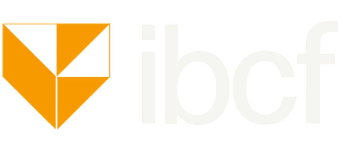 IBCF