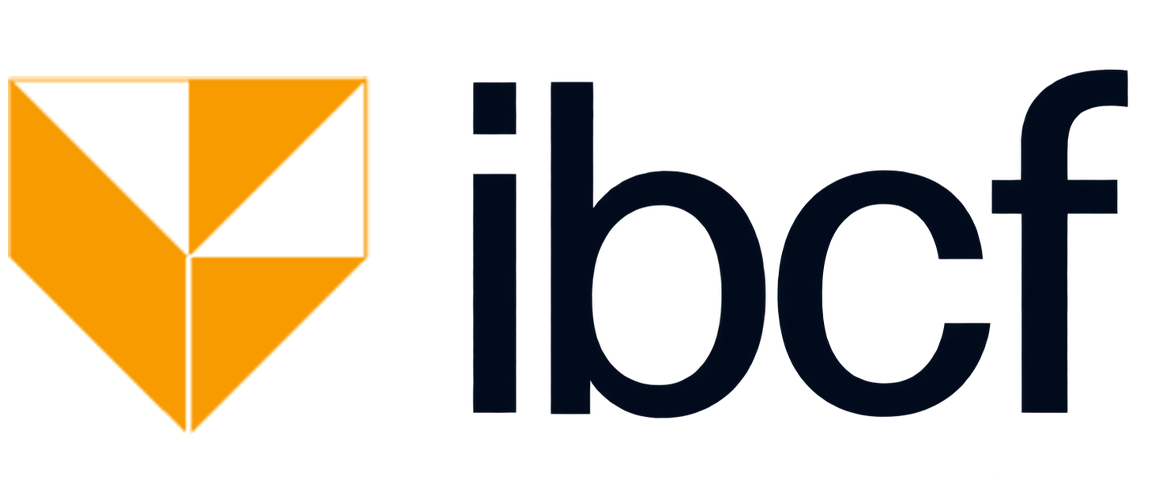 IBCF