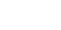 Instituto Bíblico Conquistando Fronteras